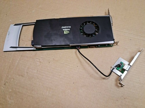Scheda video grafica nvidia - grafica,