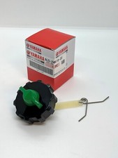 Gruppo tappo carburante