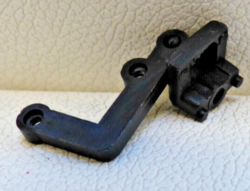 Cerniera cofano ferrari - cofano,