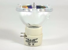 NUOVA LAMPADINA PROIETTORE PER