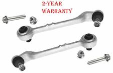 Per BMW X1 E84 BRACCIO COMANDO