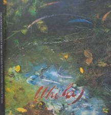 Franco Mulas. Dipinti 1980-1998. . Nicola Micieli, a cura di. 1998. .