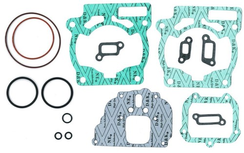 Guarnizioni per ktm - per, exc