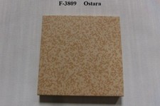 Piastrelle retrò 10 x 10 cm