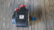 PLC . MITSUBISHI HC-SFS524K SERVO MOTOR