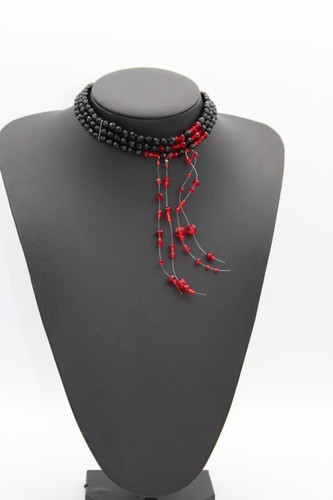 Collana halloween - collana,