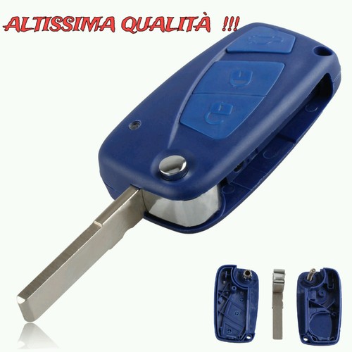 Cover chiave key - chiave, telecomando
