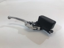 POMPA FRENO ANTERIORE HONDA