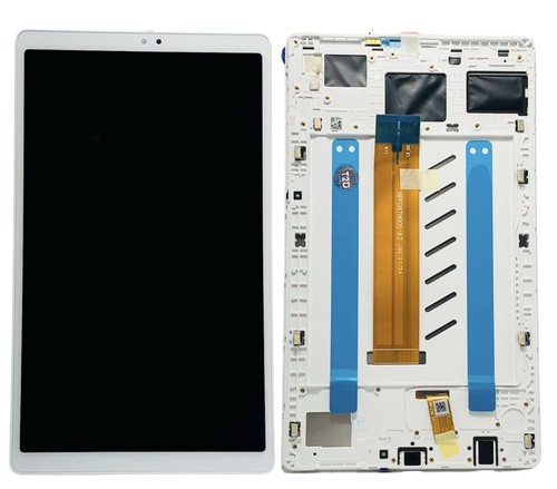 Assy lcd originale samsung - originale, tab