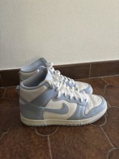 Scarpe Nike High Dunk, Taglia 39