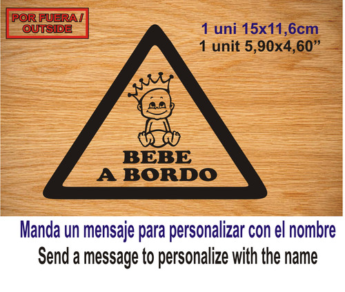 Sticker vinilo pegatina decal - pegatina,