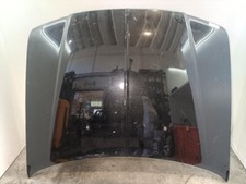 COFANO ANTERIORE PER CHRYSLER 300 C Touring K05112136AH 642982 (04>)