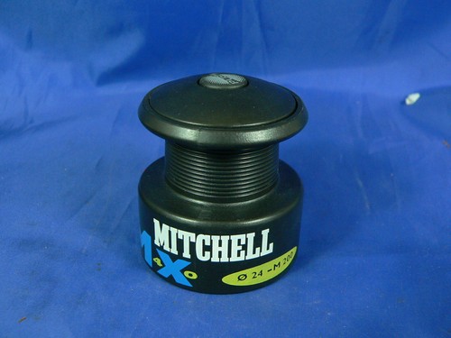 Bobina spool mulinello - bobina,,