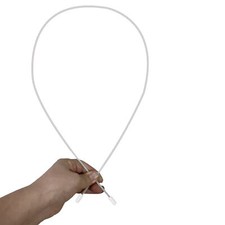 Bandiere danza culto asta