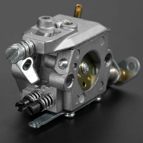 Per motoseghe husqvarna - motoseghe,