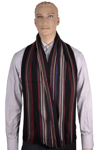 Sciarpa missoni - sciarpa,