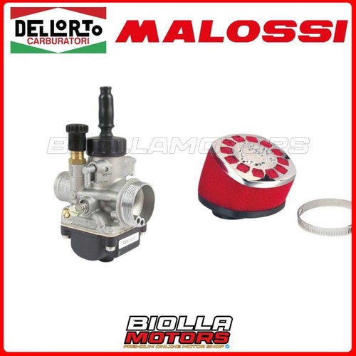 02686x 0411459 kit - 02686x+0411459, carburatore