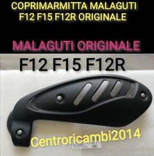 COPRIMARMITTA  MALAGUTI F12