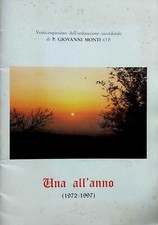 Venticinquesimo