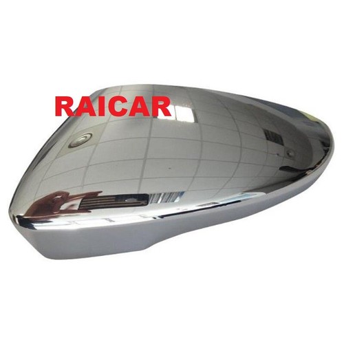 Coppia calotte volkswagen - coppia,