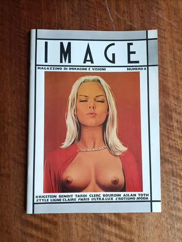 Immage magazzino immagini - di,