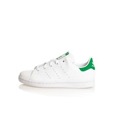 SNEAKERS BAMBINO ADIDAS STAN SMITH FX7524