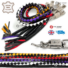 Frusta Moto Bici Getback Get