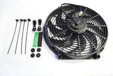 28cm ELETTRO VENTOLA ELETTRICA