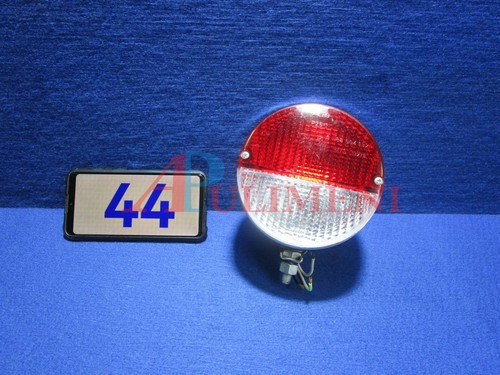 880150 fanale fanalino - 880150,