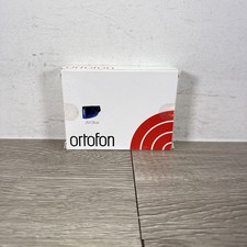 Ortofon 2M Blue MM Cartridge