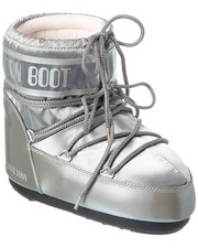 Moon Boot® Icon stivaletto