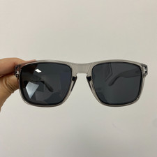 Oakley Holbrook XL OO9417