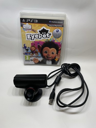 Eyepet eye camera - ✅⭐️eyepet,