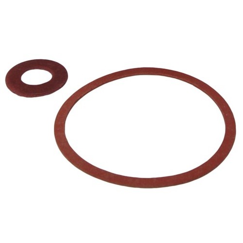 Kit riparazione carburatore