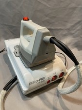 Euro-Pro EP 8000 Generatore di