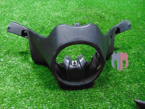 Carena manubrio yamaha max - yamaha, x
