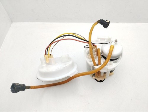 Pompa carburante 971919679b - pompa,