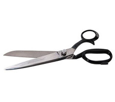 Forbici da sarto 250 mm
