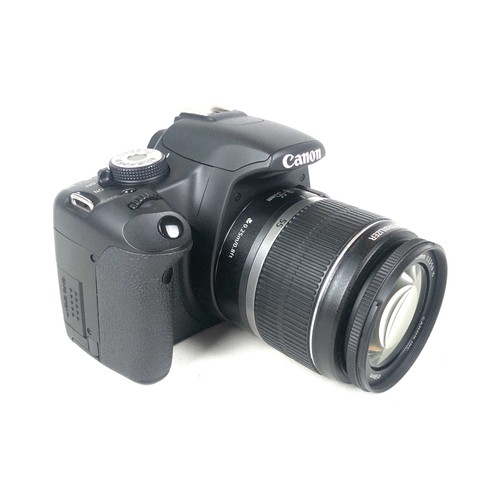 Canon eos 500d macchina - eos,