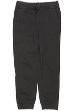 jeans vertbaudet ragazzi jeans