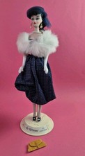 Barbie vintage 1991 collezione - barbie,