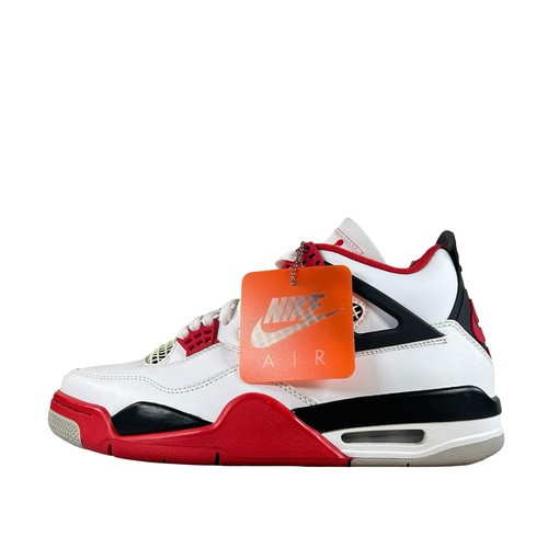Dc7770 160 jordan retro - dc7770,