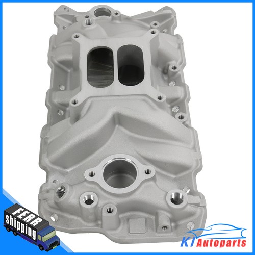 2701 performer eps intake - performer,