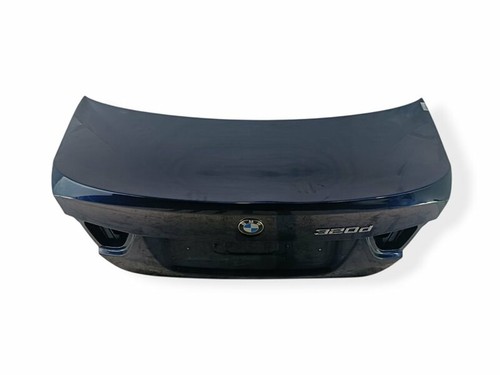 41627151491 cofano posteriore