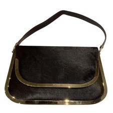 Borsa a tracolla Gucci Tom
