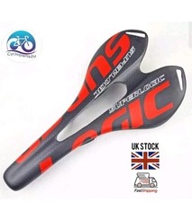 Sella Superlogic 3K Full