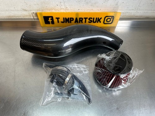 Kit induzione balena camera - induzione,