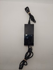 Original OEM Microsoft Power