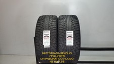 GOMME USATE  TERMICHE