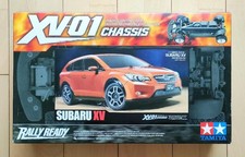 Braccio sterzo alluminio